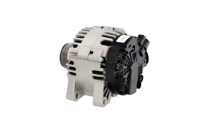 GENERATOR / ALTERNATOR REMANTE 011003000142R 19