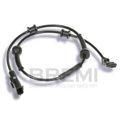 датчик, обороти на колелото BREMI 50591