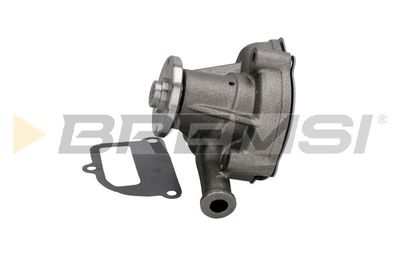 BREMSI WP0360 Помпа (водяной насос)  для NISSAN PICK UP (Ниссан Пикk уп)