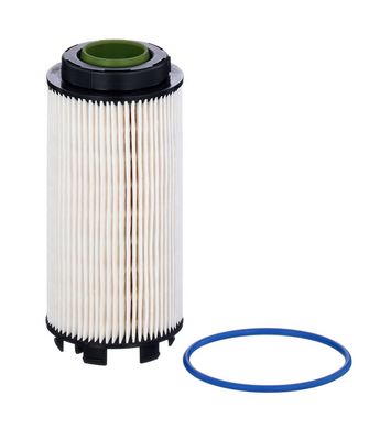 Kraftstofffilter