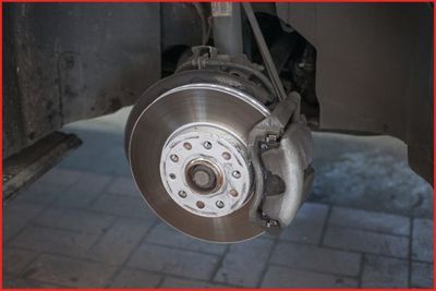 KS Tools 12hranný silový nástrčný ořech na hnací hřídele 3/4", dlouhý, 24 mm 150.1724