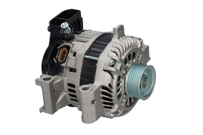 GENERATOR / ALTERNATOR VALEO 440547 20