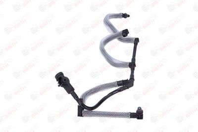 CONDUCTA ALIMENTARE CU COMBUSTIBIL BIRTH 45221 10