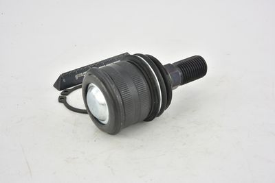 360 Grad Ansicht 21