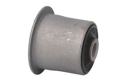Voorste spoorcontrole-arm silent block