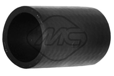 FURTUN EAR SUPRAALIMENTARE