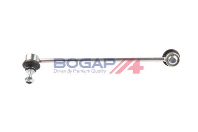 BRAT/BIELETA SUSPENSIE STABILIZATOR BOGAP B3321119 2