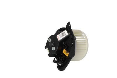 VENTILATOR HABITACLU NRF 34334 30