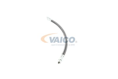 BREMSSCHLAUCH VAICO V104203 22