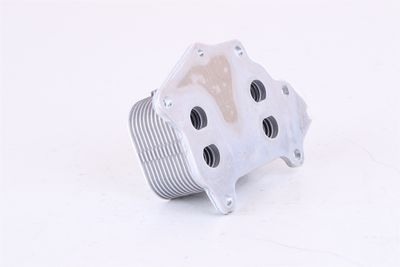 ÖLKüHLER MOTORöL NISSENS 90670 37