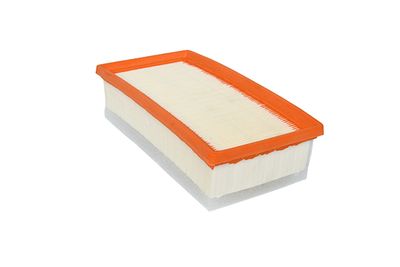 LUFTFILTER CONTINENTAL 28000205242 11