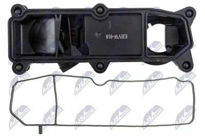 SEPARATOR ULEI VENTILATIE BLOC MOTOR NTY SEPVW018 2