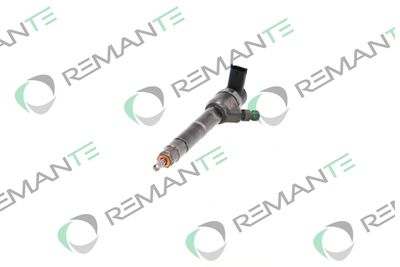 INJECTOR REMANTE 002003001732R 4