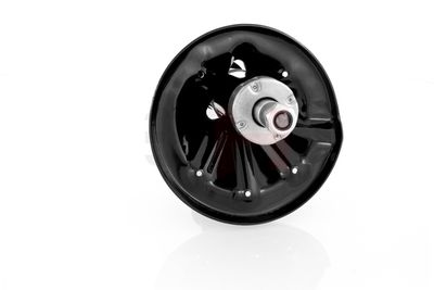 AMORTIZOR GH GH323212V 20