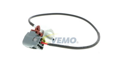 KLOPFSENSOR VEMO V32720012 29