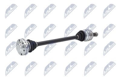 PLANETARA NTY NPWBM149 21