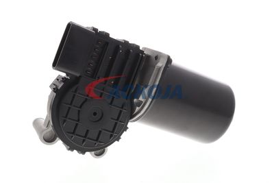 MOTOR STERGATOR ACKOJA A53070003 33
