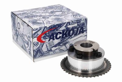 REGULATOR AX CU CAME ACKOJA A520749 1