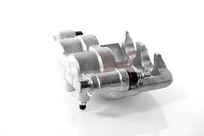 ETRIER FRANA GH GH432545H 21