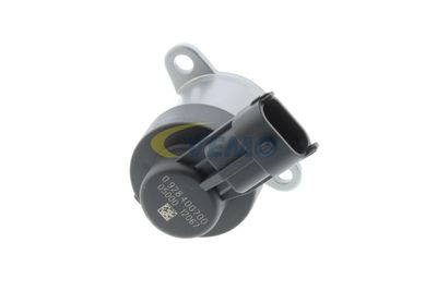 SUPAPA REGLAJ CANTITATE COMBUSTIBIL (SISTEM COMMON-RAIL) VEMO V46110013 43
