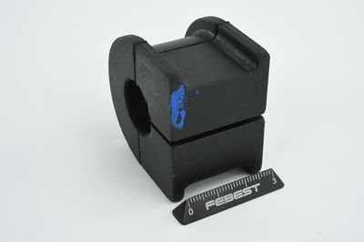 BUCSA BARA STABILIZATOARE FEBEST MZSBMPVF00 48