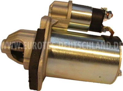 STARTER EUROTEC 11040832 1