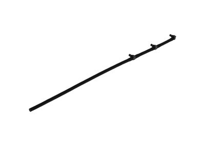 SCHLAUCH LECKKRAFTSTOFF BOSCH 0928402085 19