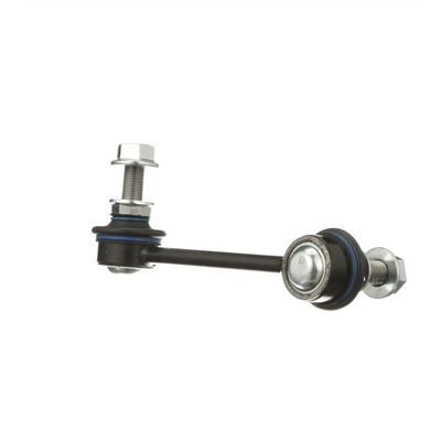 STANGE/STREBE STABILISATOR DELPHI TC7595 17