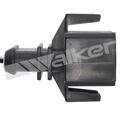 LAMBDASONDE WALKER PRODUCTS 25024146 3