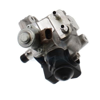 POMPA DE INALTA PRESIUNE