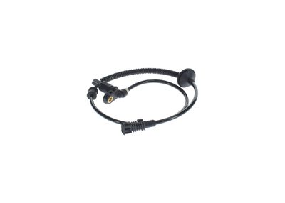 SENSOR RADDREHZAHL BOSCH 0986594019 25