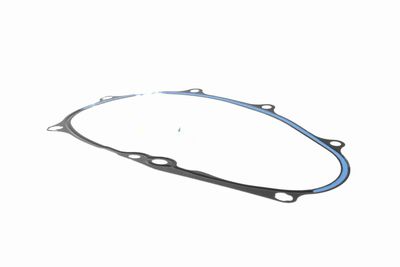 DICHTUNG STEUERGEHäUSE VAICO V105594 11