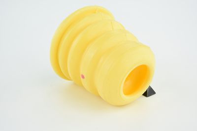 TAMPON CAUCIUC SUSPENSIE FEBEST FDDKUGF 34