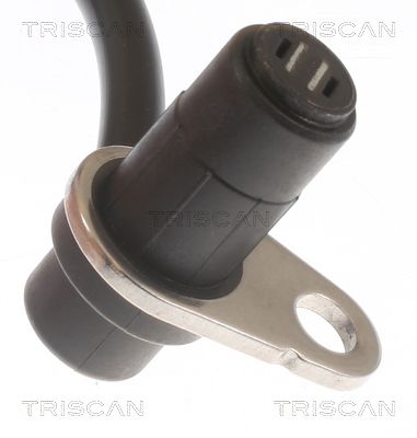 Senzor, turatie roata TRISCAN 8180 42206
