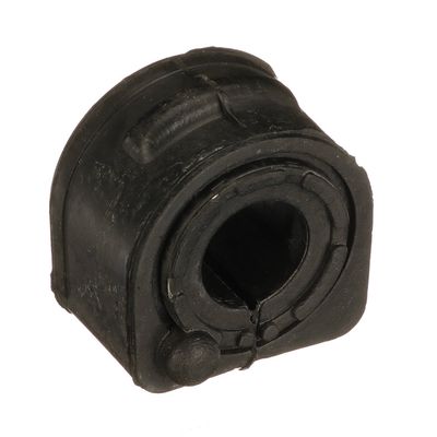 BUCSA BARA STABILIZATOARE GATES AWS1428 23