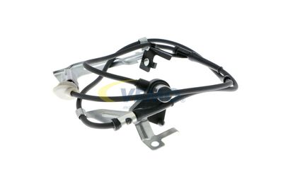 SENZOR TURATIE ROATA VEMO V32720063 19