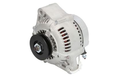 Генератор STARDAX STX101368 для VW TARO