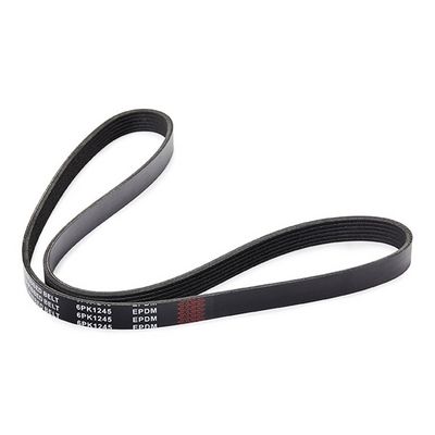 пистов ремък STARK SKPB-0090253