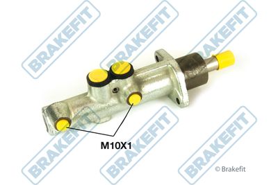 APEC Brake Master Cylinder BMC2030