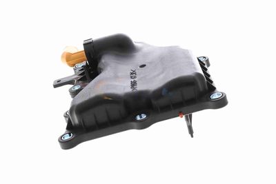 ÖLABSCHEIDER KURBELGEHäUSEENTLüFTUNG VAICO V252032 7