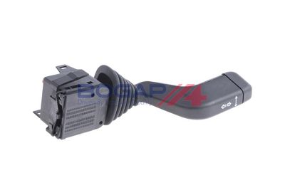 BLOC LUMINI DE CONTROL BOGAP L7319100 4