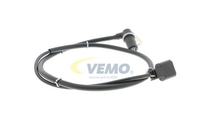 SENZOR TURATIE ROATA VEMO V37720124 44