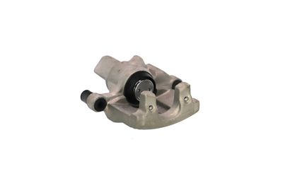 ETRIER FRANA REMANTE 012001000290R 56