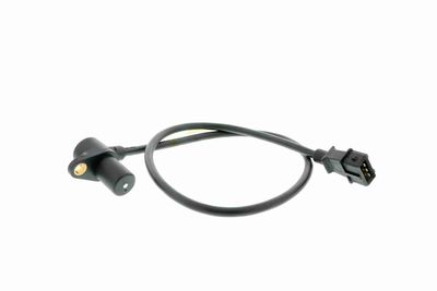 SENZOR IMPULSURI ARBORE COTIT VEMO V24720024 2