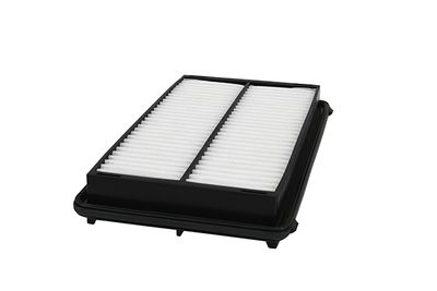 LUFTFILTER CONTINENTAL 28000204062 8