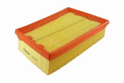 LUFTFILTER VAICO V380012