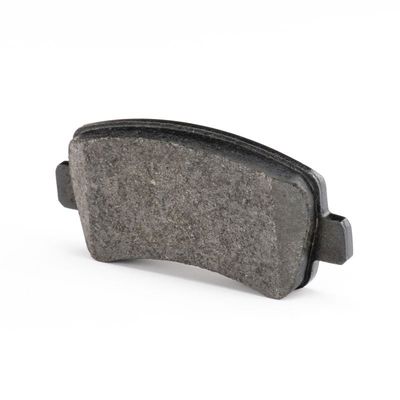 BREMSBELAGSATZ SCHEIBENBREMSE DELPHI LP2191 24