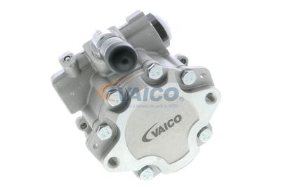 HYDRAULIKPUMPE LENKUNG VAICO V100577 50