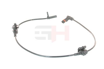 SENZOR TURATIE ROATA GH GH709326 29