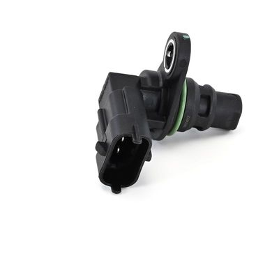 SENZOR POZITIE AX CU CAME DELPHI SS1236212B1 19